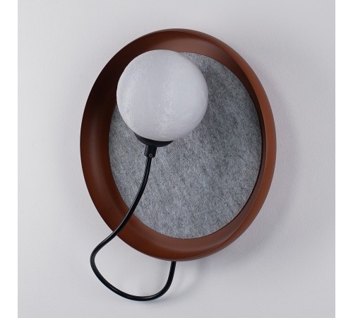 Бра Moderli V10693-WL Cosmi Бра Moderli V10693-WL Cosmi