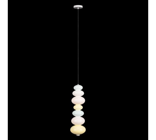 Подвесной светильник Loft it 10271P/A Macaroon Подвесной светильник Loft it 10271P/A Macaroon