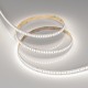 Лента светодиодная Arlight 040247 ULTRA