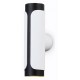 Бра Ambrella Light TN51614 TN