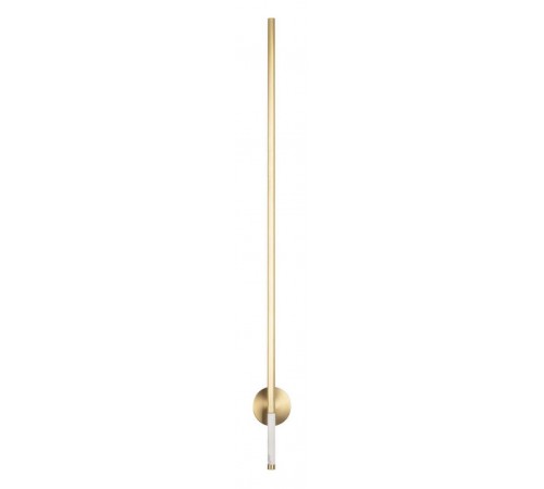 Бра Loft it 10150/930 White Handle Бра Loft it 10150/930 White Handle