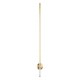 Бра Loft it 10150/930 White Handle
