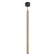 Подвесной светильник Arlight 038646 PIPE