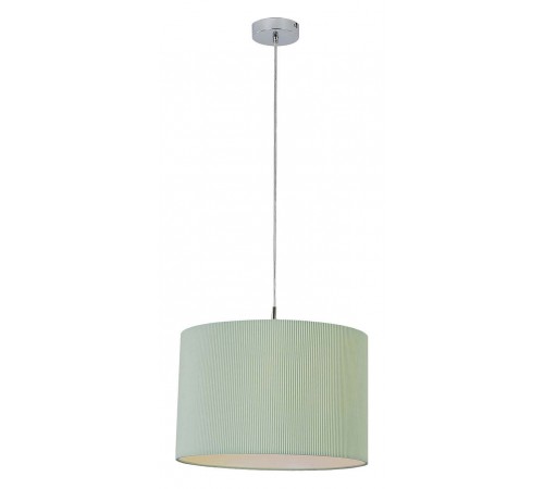 Подвесной светильник Escada 1139/1S Mint Horeca Подвесной светильник Escada 1139/1S Mint Horeca