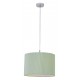 Подвесной светильник Escada 1139/1S Mint Horeca