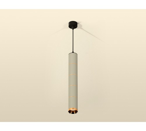 Подвесной светильник Ambrella Light XP6314030 XP Подвесной светильник Ambrella Light XP6314030 XP