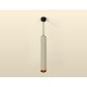 Подвесной светильник Ambrella Light XP6314030 XP