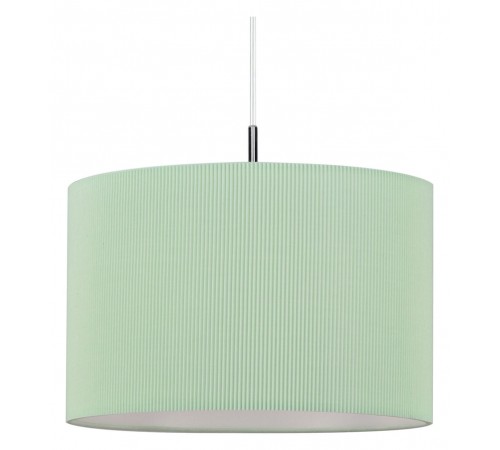 Подвесной светильник Escada 1139/1S Mint Horeca Подвесной светильник Escada 1139/1S Mint Horeca