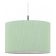 Подвесной светильник Escada 1139/1S Mint Horeca