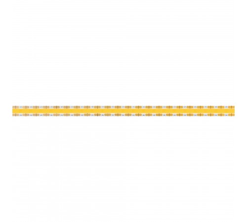 Лента светодиодная Arlight 037858 COB Лента светодиодная Arlight 037858 COB