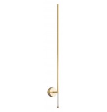 Бра Loft it 10150/930 White Handle