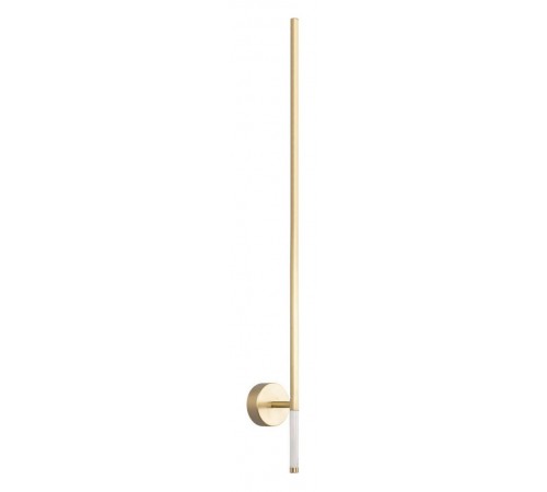 Бра Loft it 10150/930 White Handle Бра Loft it 10150/930 White Handle