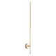 Бра Loft it 10150/930 White Handle