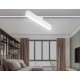 Светильник на штанге Ambrella Light GL6772 GL