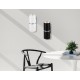 Накладной светильник Ambrella Light FW2477 FW
