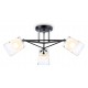 Люстра на штанге Ambrella Light TR303072 TR