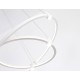 Подвесной светильник Ambrella Light FL5505 FL