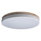 Накладной светильник Loft it 10001/36 White Axel