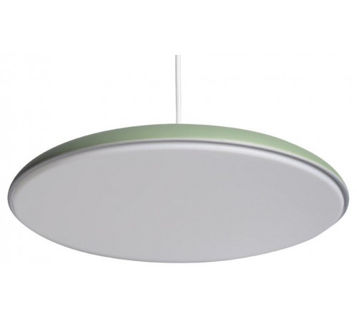 Подвесной светильник Loft it 10119 Green Plato Подвесной светильник Loft it 10119 Green Plato