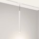 Подвесной светильник Arlight 044469 MAG-VIBE