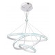 Подвесной светильник Ambrella Light FA6157 FA