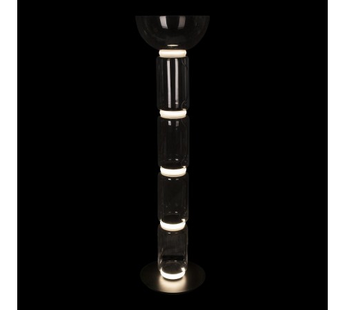 Торшер Loft it 10192F/L Noctambule Торшер Loft it 10192F/L Noctambule