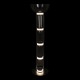 Торшер Loft it 10192F/L Noctambule