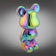 Статуэтка Bear APL.401.00.01