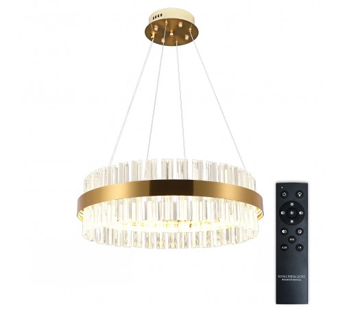 Подвесной светильник Natali Kovaltseva INNOVATION STYLE 83151 Подвесной светильник Natali Kovaltseva INNOVATION STYLE 83151