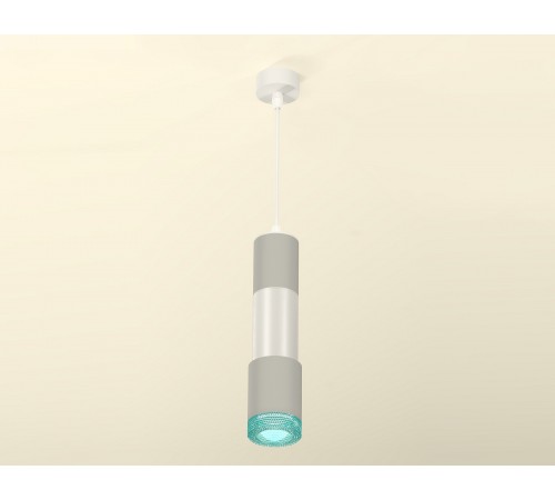Подвесной светильник Ambrella Light XP7423002 XP Подвесной светильник Ambrella Light XP7423002 XP