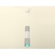 Подвесной светильник Ambrella Light XP7423002 XP
