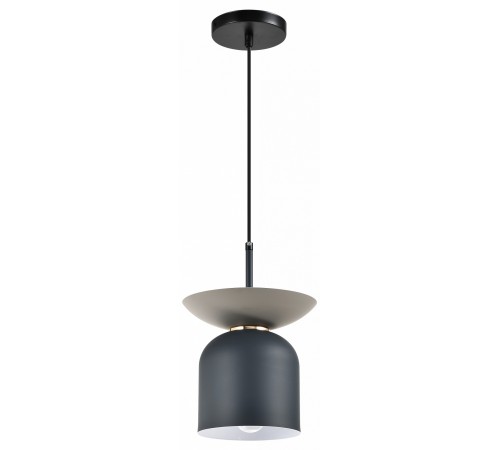 Подвесной светильник Moderli V10443-1P Lecce