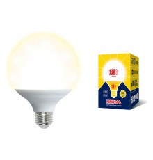 Лампа светодиодная Volpe UL-00004873