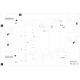 Подвесной светильник Eglo 32916 Townshend