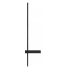 Бра Loft it 10149/900 Black Linio