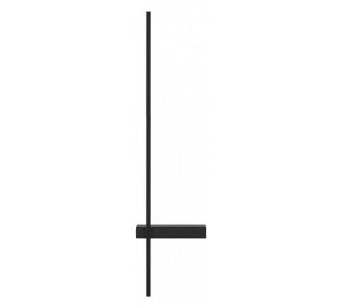 Бра Loft it 10149/900 Black Linio Бра Loft it 10149/900 Black Linio