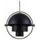 Подвесной светильник Loft it LOFT9915-BL Multi-Lite
