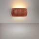 Накладной светильник TopDecor Funky A1 09 Funky