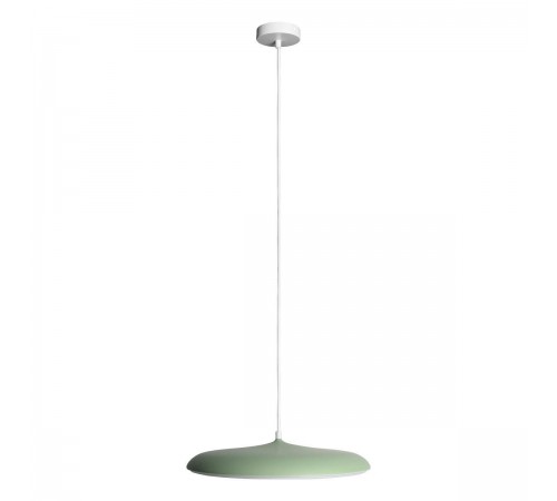 Подвесной светильник Loft it 10119 Green Plato Подвесной светильник Loft it 10119 Green Plato