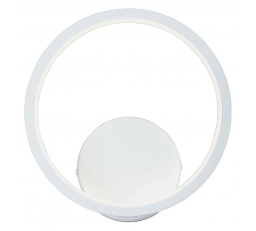 Бра Vitaluce V46090-0/1A V46090 Бра Vitaluce V46090-0/1A V46090