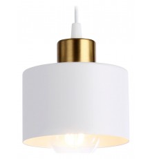 Подвесной светильник Ambrella Light TR8112 TR