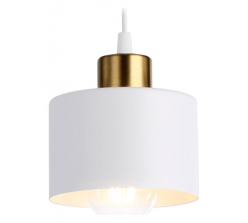 Подвесной светильник Ambrella Light TR8112 TR Подвесной светильник Ambrella Light TR8112 TR