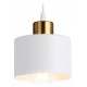 Подвесной светильник Ambrella Light TR8112 TR