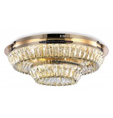 Люстра на штанге Ambrella Light TR5031 TR