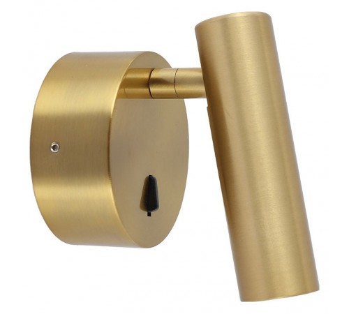 Бра Kink Light 8070,20 Алери Бра Kink Light 8070,20 Алери