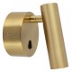 Бра Kink Light 8070,20 Алери