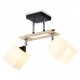 Светильник на штанге Ambrella Light TR9503 TR