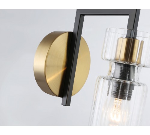 Бра Ambrella Light LH56119 LH Бра Ambrella Light LH56119 LH