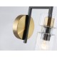 Бра Ambrella Light LH56119 LH