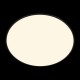 Накладной светильник Loft it 10226 Black Brim